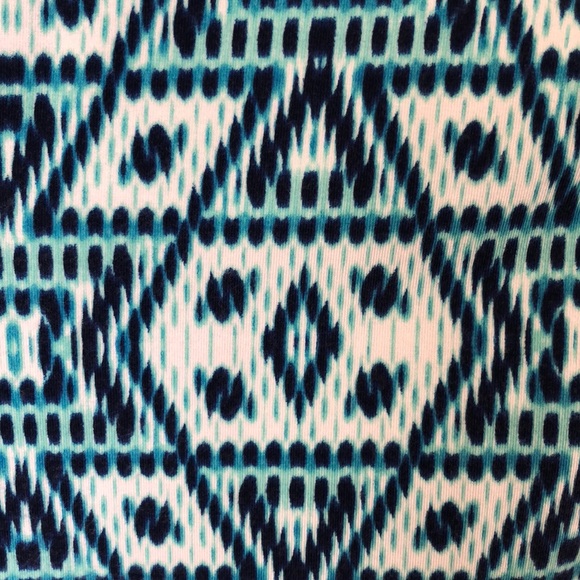 Tart Marisa Tank - Picture 4 of 4